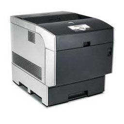 Dell 5100CN Printer KDB-3 - Refurbished