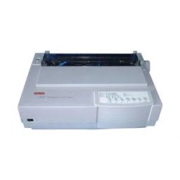 Digital La30N Mono Dot Matrix Printer LA30N-A3 - Refurbished
