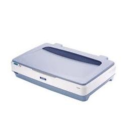 B11B195021NA Epson GT-20000 A3 Scanner (without ADF) - Refurbished