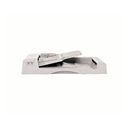 Epson Automatic Document Feeder (For Gt15000/1640Xl) B813213 - Refurbished