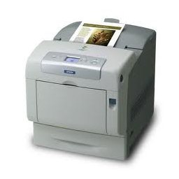 Lexmark C4200dn Printer C11C600001BY - Refurbished