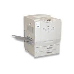 HP Laserjet 8500 Printer C3983A - Refurbished