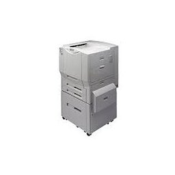 HP Laserjet 8500N Printer C3984A - Refurbished