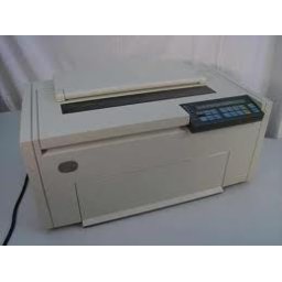 IBM 4232-302 Dot Matrix Printer 4232-302 - Refurbished