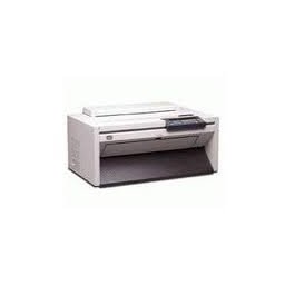 IBM 4247-A00 Dot Matrix Printer 4247-A00 - Refurbished