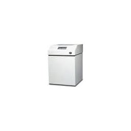 IBM 6400-009CTA Band/Line Printer 6400-009 CTA - Refurbished