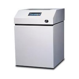 IBM 6400-010 Band/Line Printer 6400-010 - Refurbished