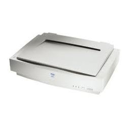 Epson Expression 1640XL Colour Scanner B11B121021GA - Refurbished
