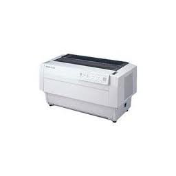 Epson Dfx-5000+ Dot Matrix Printer P810A - Refurbished