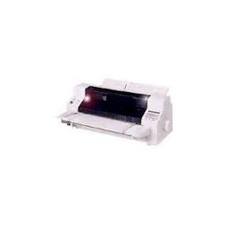 Epson DLQ-3000+ Dot Matrix Printer P821A - Refurbished