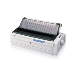 Epson Lq-2180 Dot Matrix Printer P910C - Refurbished