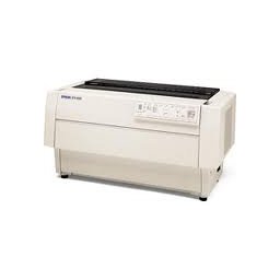 Epson Dfx-8500 Dot Matrix Printer P970A - Refurbished