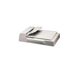 Fujitsu 3096Gx Colour Scanner CA02433-0608 - Refurbished