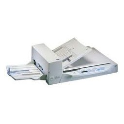 Fujitsu Fi-4750C Flatbed Scanner CA02956-2352 - Refurbished