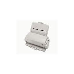 Fujitsu M3091DC Image Scanner CA02973-5000 - Refurbished