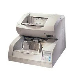 Fujitsu M4099D High Speed Mono Scanner CA04315-B003 - Refurbished