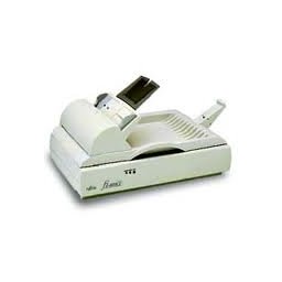 Fujitsu Fi-4010CU Colour Scanner PA03209-B211 - Refurbished