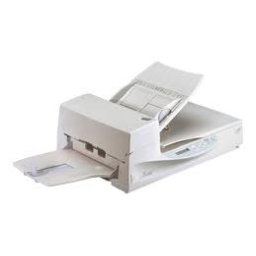 Fujitsu Fi-4340C Colour Scanner PA03277-B001 - Refurbished