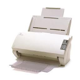 Fujitsu Fi-4530C Colour Scanner PA03334-B001 - Refurbished