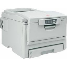 Oki C5250 Printer N31161B - Refurbished