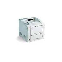 Oki B6100 Printer XJB-2 - Refurbished