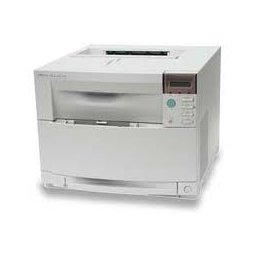 HP Laserjet 4550 Printer C7085A - Refurbished