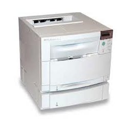 HP Laserjet 4550N Printer C7086A - Refurbished