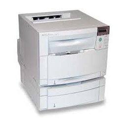 HP Laserjet 4550Dn Printer C7087A - Refurbished