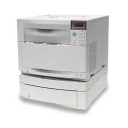 HP Laserjet 4550HDN Printer C7088A - Refurbished