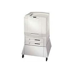 HP Laserjet 8550 Printer C7096A - Refurbished