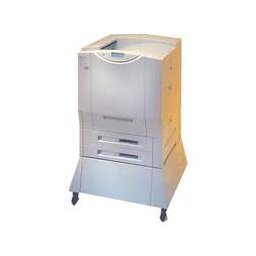 HP Laserjet 8550N Printer C7097A - Refurbished