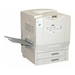 HP Laserjet 8550DN Printer C7098A - Refurbished