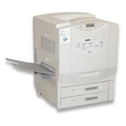 HP Laserjet 8550GN Printer C7099A - Refurbished