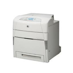 HP Laserjet 5500N Printer C7131A - Refurbished