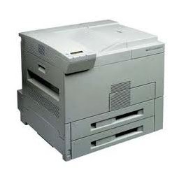 HP LaserJet 8100MFP Multifunction Printer C8065A - Refurbished