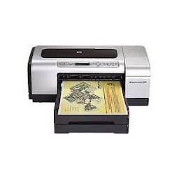 HP Business Inkjet 2800 Dtn Colour Inkjet Printer C8164A - Refurbished