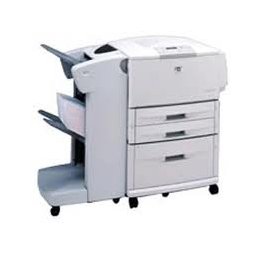 HP Laserjet 9000Hdn Printer C8522A - Refurbished