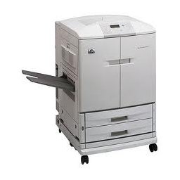 HP Laserjet 9500N Printer C8546A - Refurbished