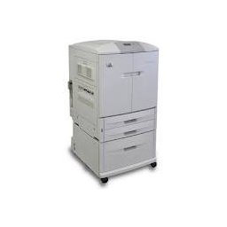 HP Laserjet 9500HDN Printer C8547A - Refurbished
