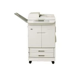HP Laserjet 9500 (MFP) Multi-Function Printer C8549A - Refurbished