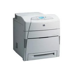 HP Laserjet 5500Dn Printer C9657A - Refurbished