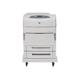HP Laserjet 5500Dtn Printer C9658A - Refurbished