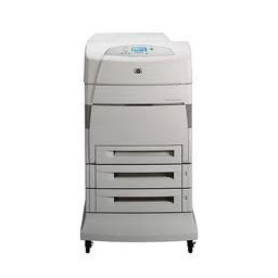 HP Laserjet 5500Hdn jet Printer C9659A - Refurbished