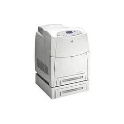 HP Laserjet 4600Hdn Printer C9663A - Refurbished