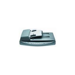 HP Scanjet 8290C Colour Scanner C9933A - Refurbished