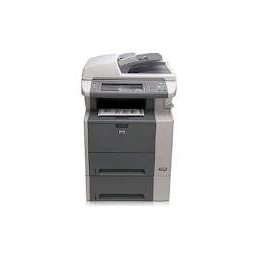 HP Laserjet M3035XS Printer CB415A - Refurbished