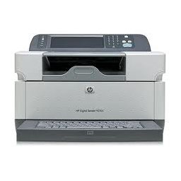 HP 9250C Digital Sender CB472A - Refurbished