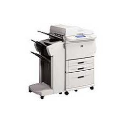 HP Laserjet 9000Lmfp Multifunction Printer Q2622A - Refurbished