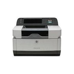 HP Digital Sender 9200C Colour Scanner Q5916A - Refurbished