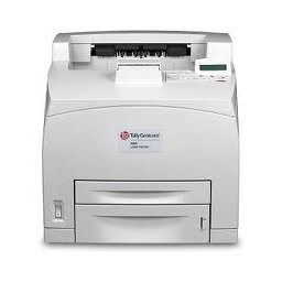 Tally 9045N Printer 9045N - Refurbished